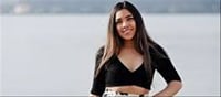 5 Short Skirt and Crop Top Combinations for Summer 2026